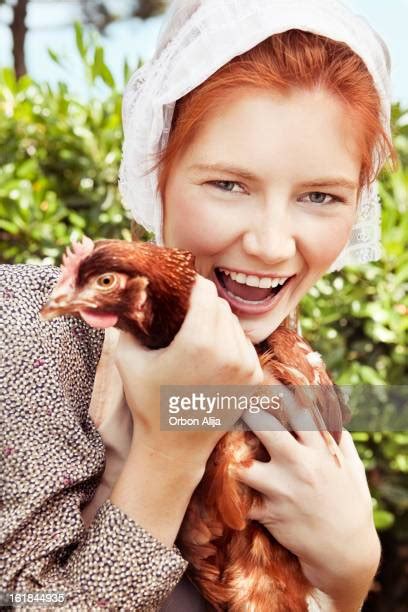 amish women hot|217 Amish Women Photos Stock Photos & High.